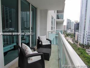 Building Photo - 951 Brickell Ave