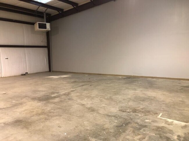 Building Photo - 7350 Morton View Ln