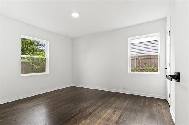 Building Photo - 11803 Abston Ln
