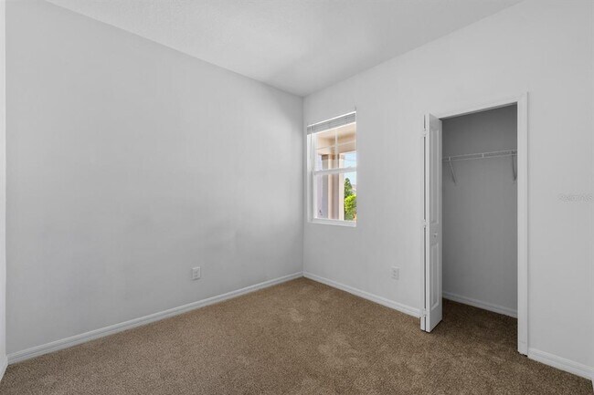 Building Photo - 11824 Brighton Knoll Loop