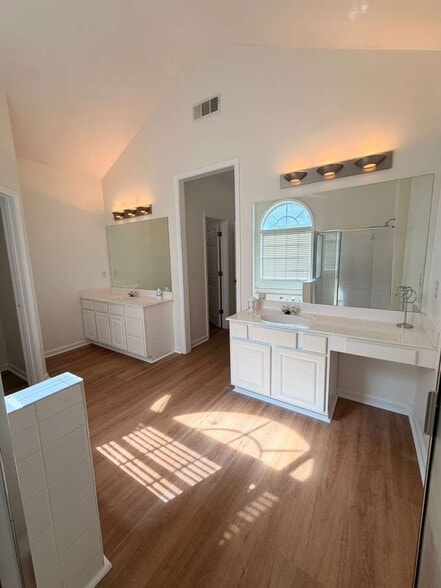 Building Photo - 1098 Frog Leap Trl NW