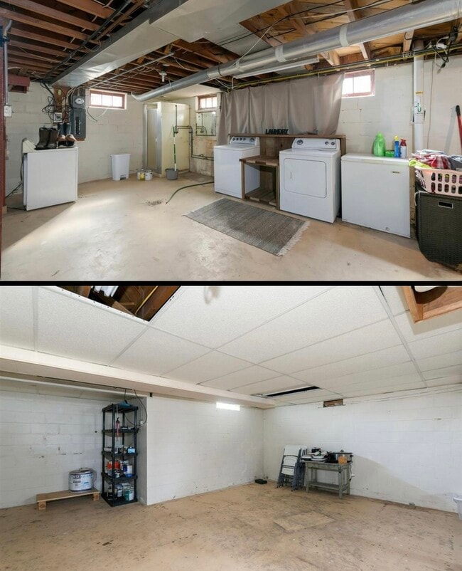 Building Photo - 2130 28th St