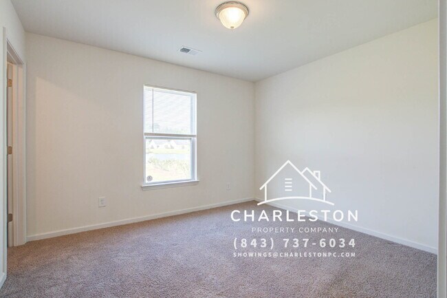 Building Photo - 183 Brittondale Rd