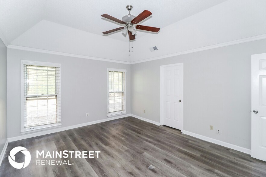 Building Photo - 4126 Barnstable Cove