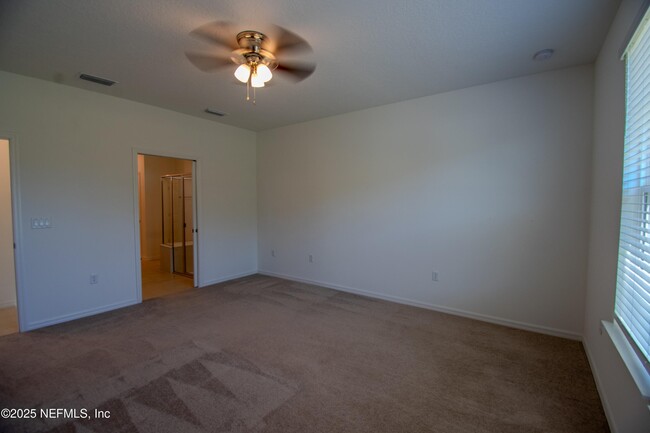 Building Photo - 436 Cedar Preserve Ln