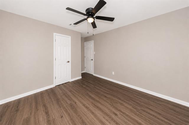 Building Photo - 3902 Helmsford Dr