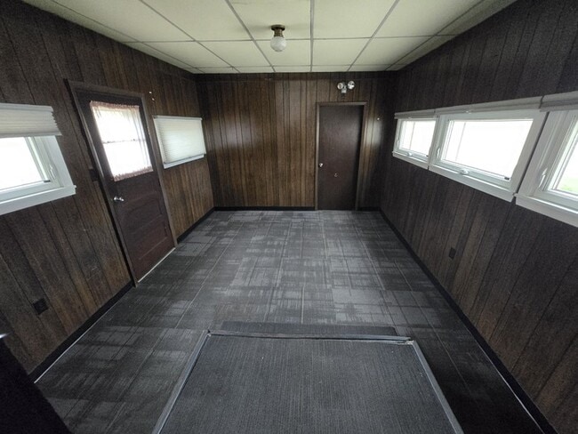 Building Photo - 1618 S 18th St