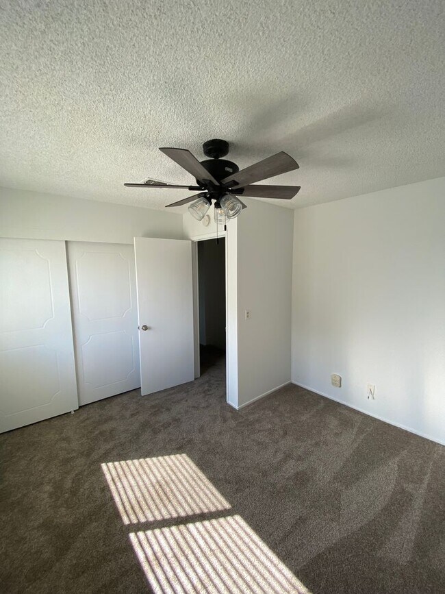 Building Photo - 183 Clayton Cir