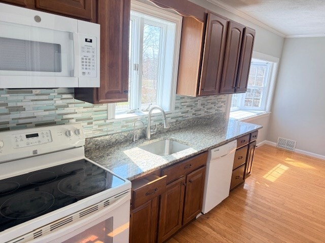 Building Photo - 244 Crosby Rd