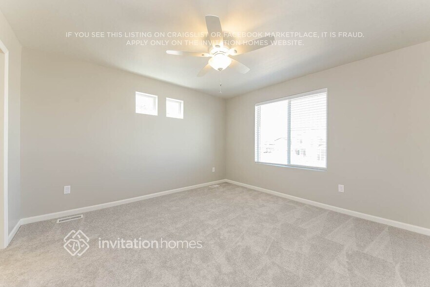 Building Photo - 108 N Riverside Dr