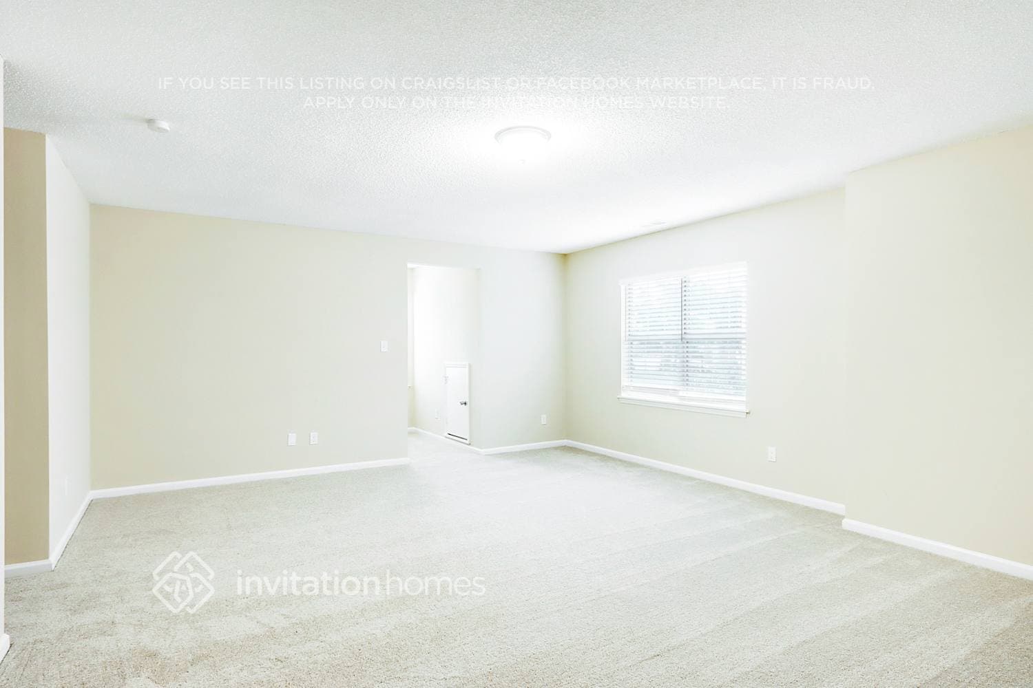 Building Photo - 4516 Brownes Ferry Rd