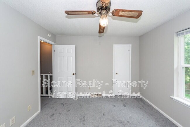 Building Photo - 102 B Canvasback Dr