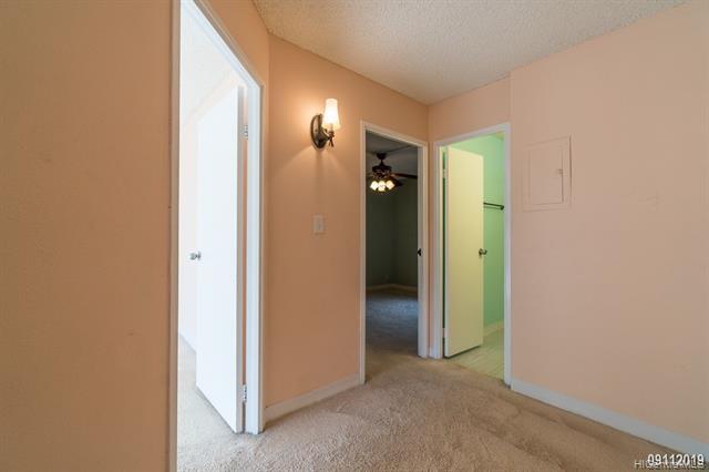 Building Photo - 95-227-227 Waikalani Dr