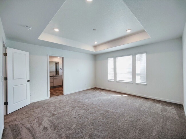 Building Photo - 8431 Rush Creek Ave