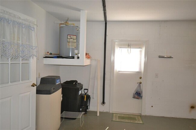 Building Photo - 4020 Casa Del Sol Way