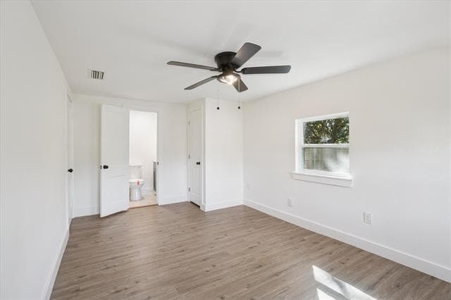 Building Photo - 1626 Crest Ridge Dr