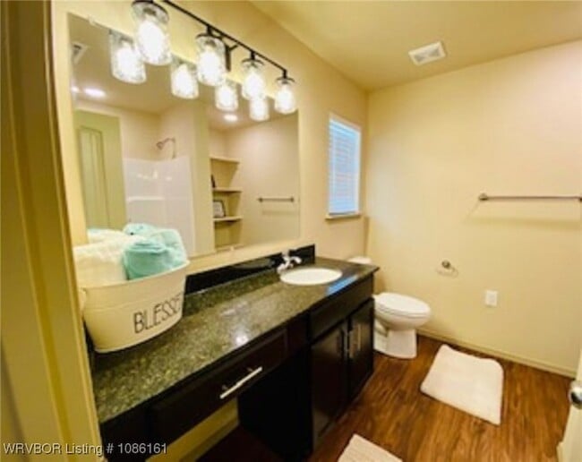 Building Photo - 6801 Veterans Ave