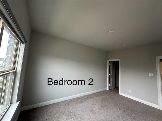 Building Photo - 3567 Sevilla Dr