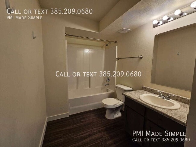Building Photo - 783 E 550 S