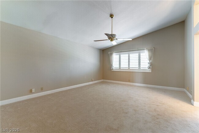 Building Photo - 10028 Sail Landing Ct