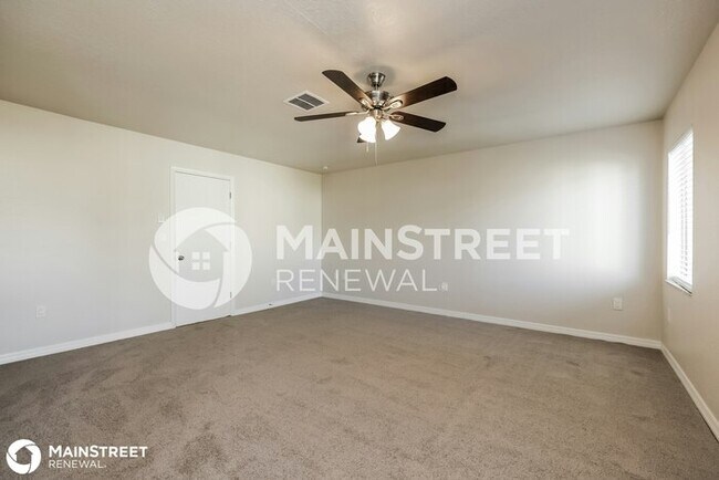 Building Photo - 1318 Arrow St