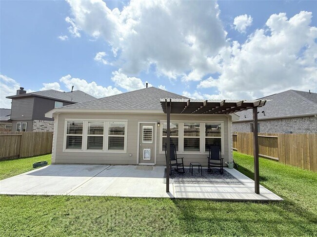 Building Photo - 27233 Crevalle Jack Ln