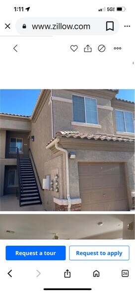 Building Photo - 6630 Flaminian Ln
