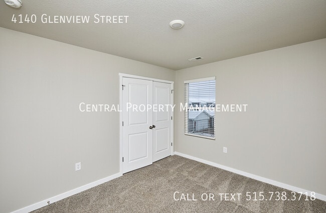 Building Photo - 4140 Glenview St.