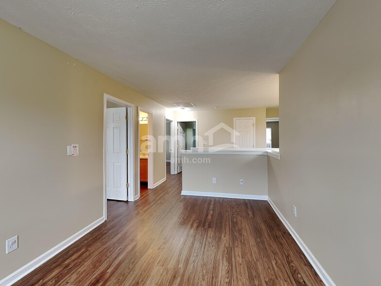 Building Photo - 11529 Pegasus Dr