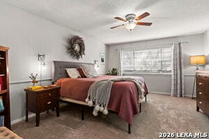 Building Photo - 9318 Jorwoods Dr