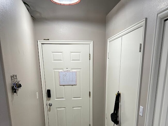 Building Photo - 2 Bedroom Condo in Orem