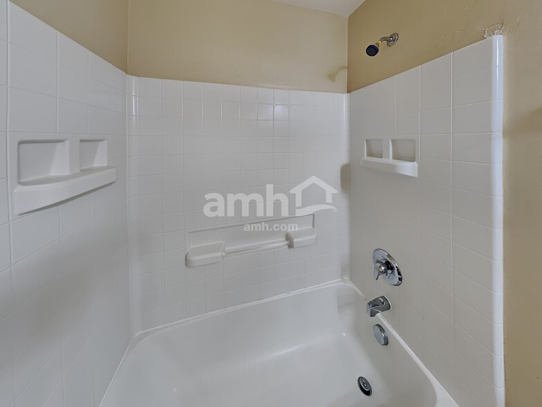 Building Photo - 14186 N Tonto Basin Ct