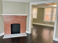 Building Photo - 294 S Elmwood Ave