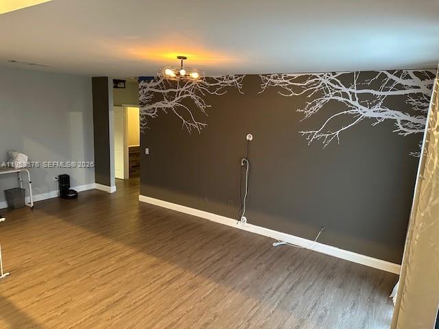 Building Photo - 1471 NW 159th Ave