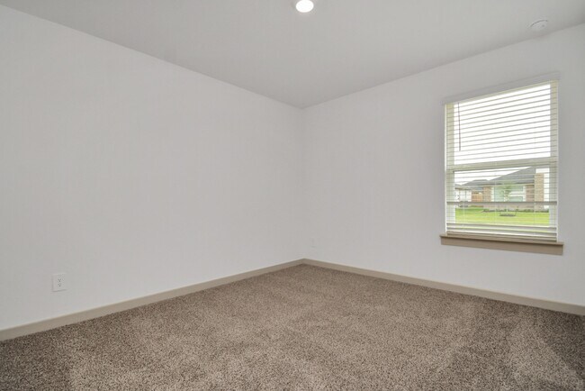 Building Photo - 7810 Brumbly Ln