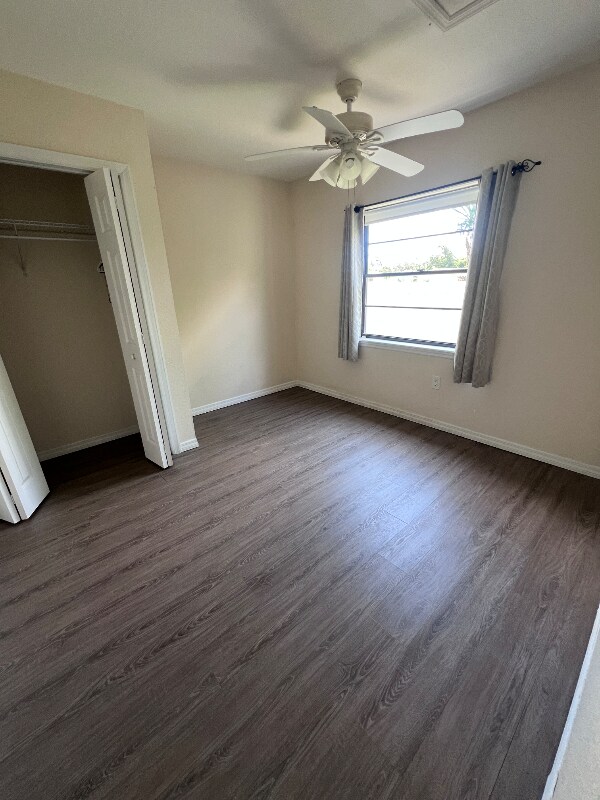 Building Photo - 4659 Alligator Dr