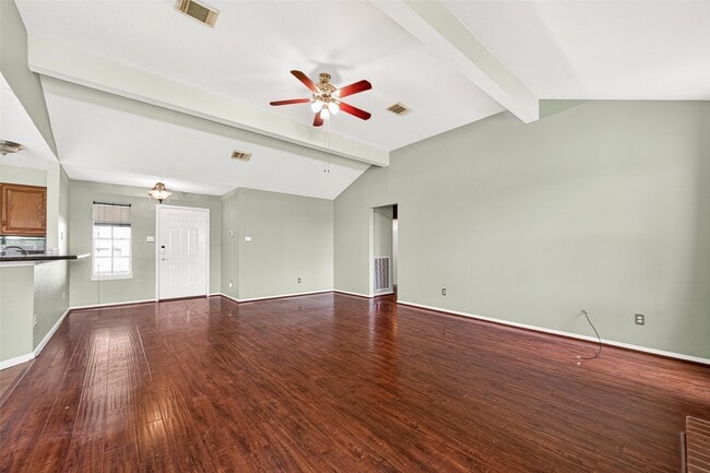 Building Photo - 5120 Williams School Rd