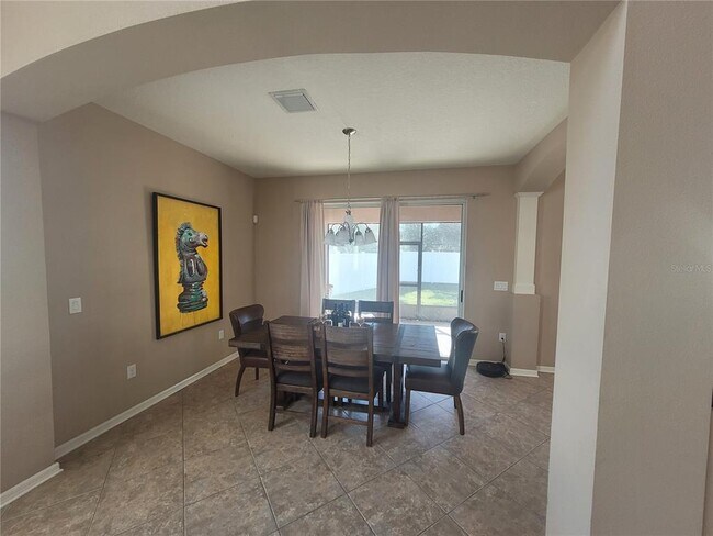 Building Photo - 8315 Deerland Bluff Ln