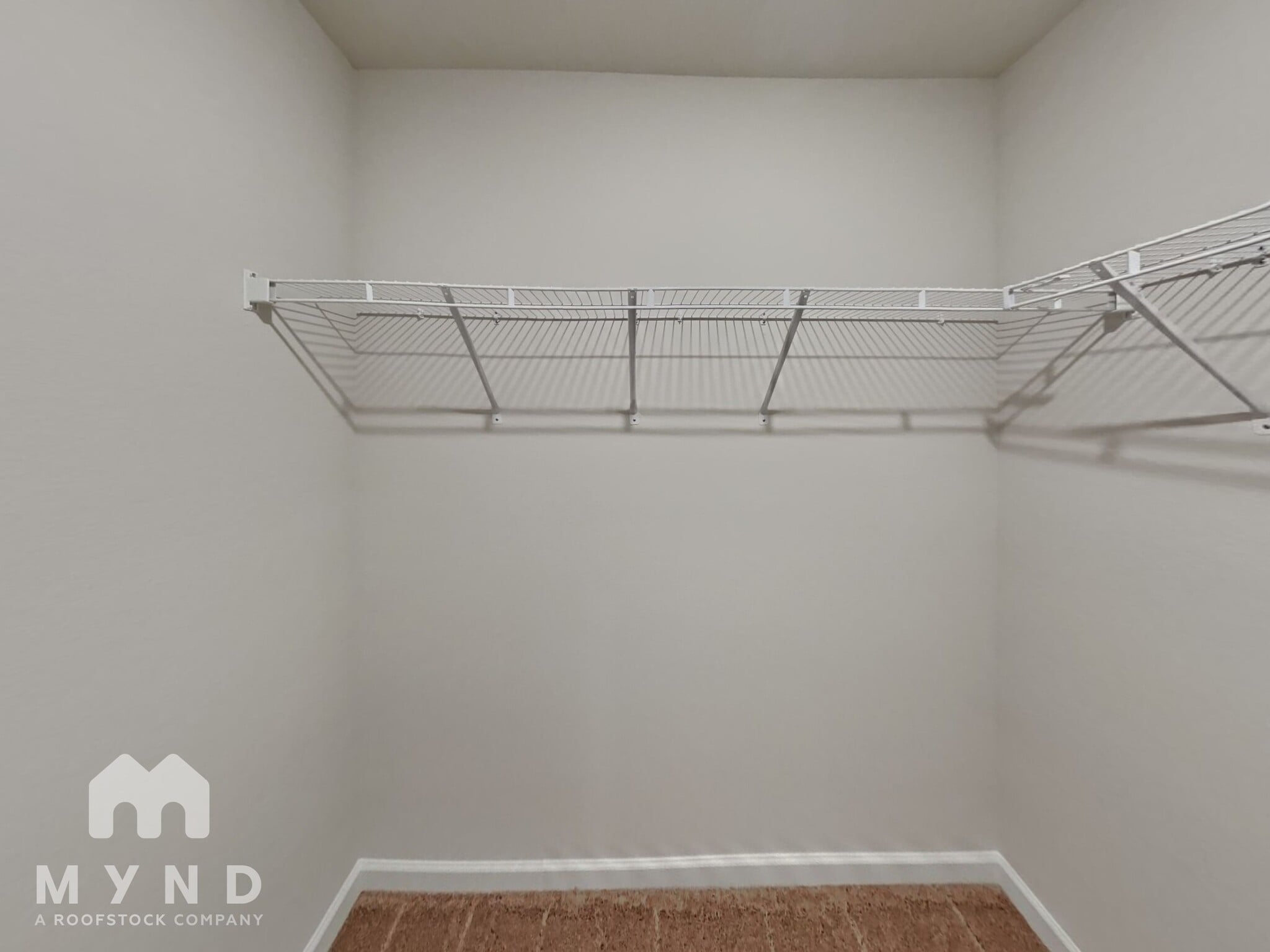 Building Photo - 241 New Villas St