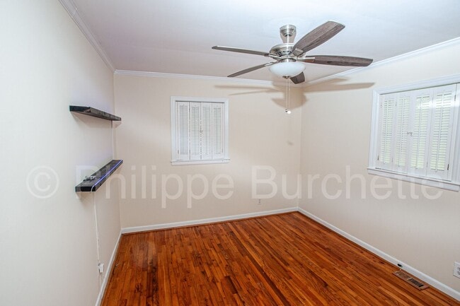 Building Photo - Charming 3-Bedroom Home for Rent in Durham...