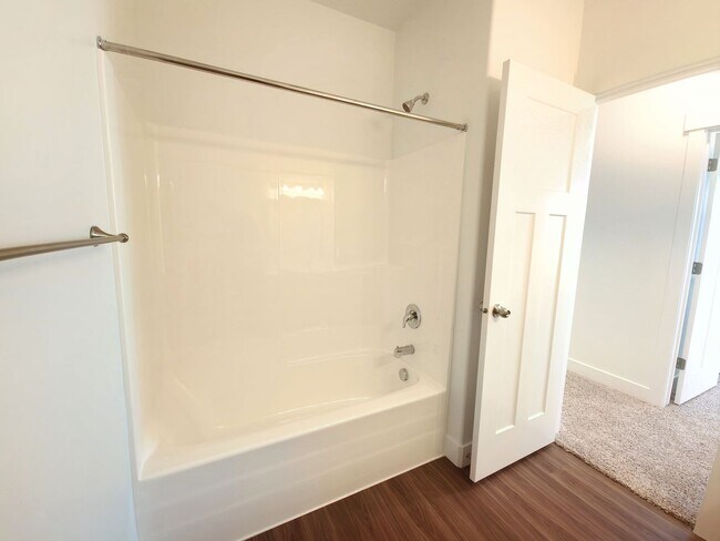 Building Photo - Breathtaking Salt Lake Valley Views | Herriman, UT