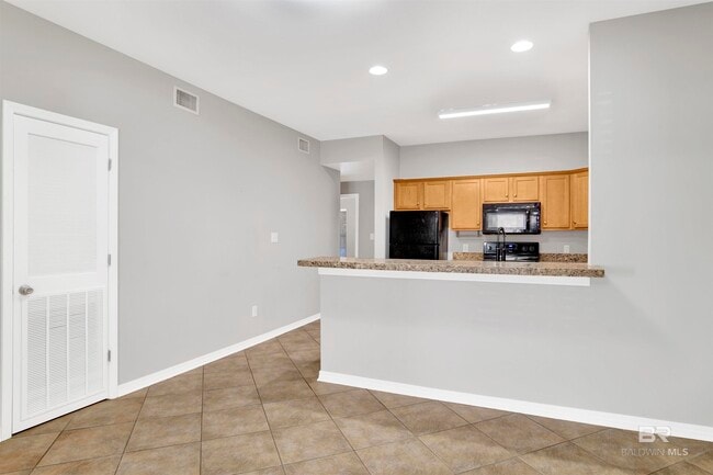 Building Photo - 2147 Henrietta Fulford Pl