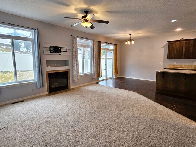 Building Photo - Two-Story House with Tons of Personality! ...