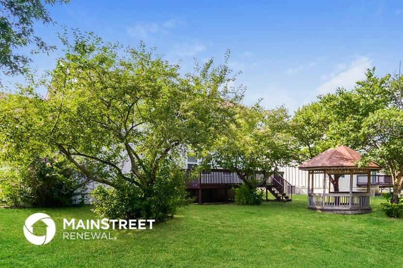 Building Photo - 102 S Janell Dr