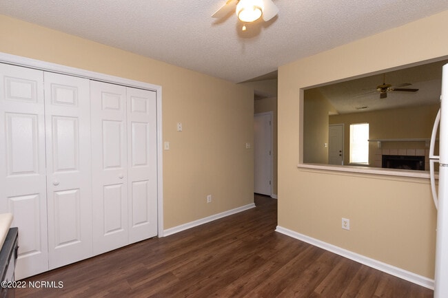 Building Photo - 171 Brenda Dr