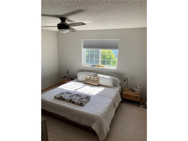 Building Photo - 4770 Underwood Ln N