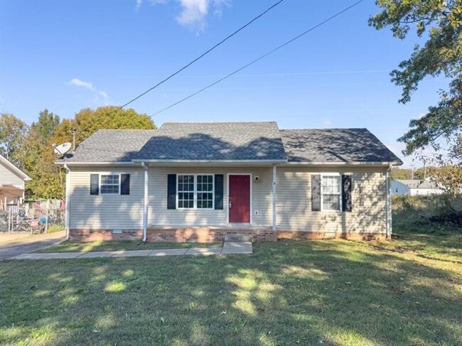 Building Photo - 2009 Timberline Cir