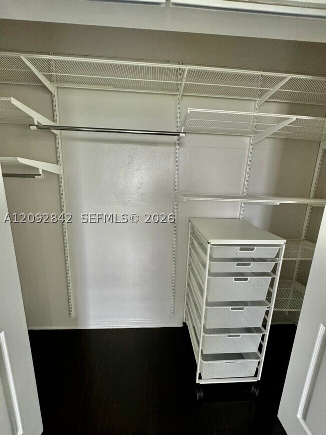 Building Photo - 7740 SW 54th Ct