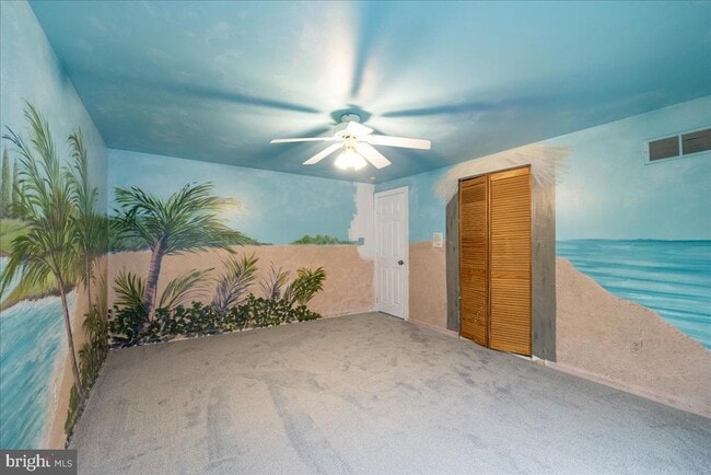 Building Photo - 6306 Spruce Mill Dr