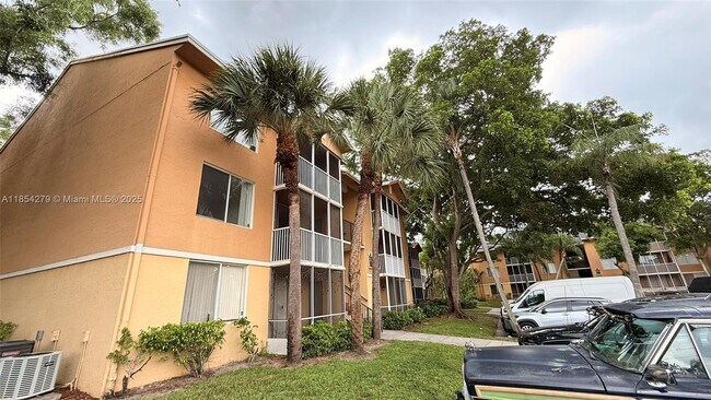 Building Photo - 4055 W McNab Rd